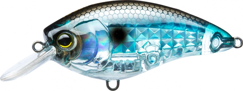 yozuri-3drx-crank-sr-r1440-psh-prism-shad