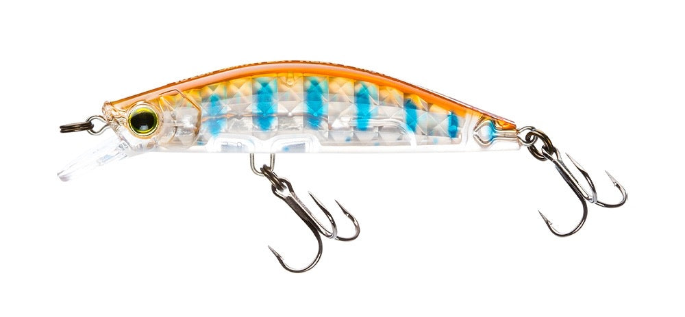 yozuri-3drx-flat-heavy-minnow-r1543-pbt-baby-trout