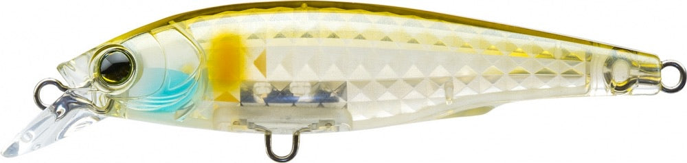 yozuri-3drx-jerkbait-r1437-pgsh-prism-ghost-shad