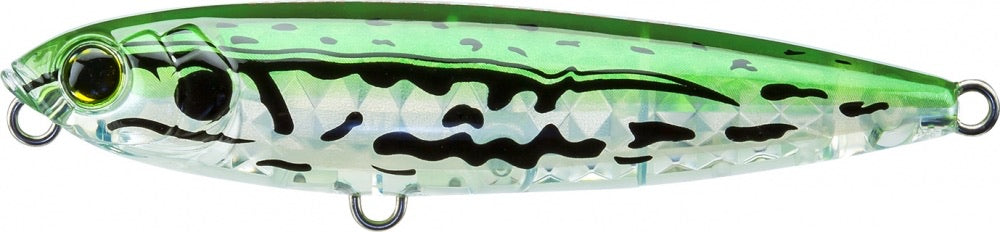 yozuri-3drx-pencil-r1434-gsf-ghost-frog