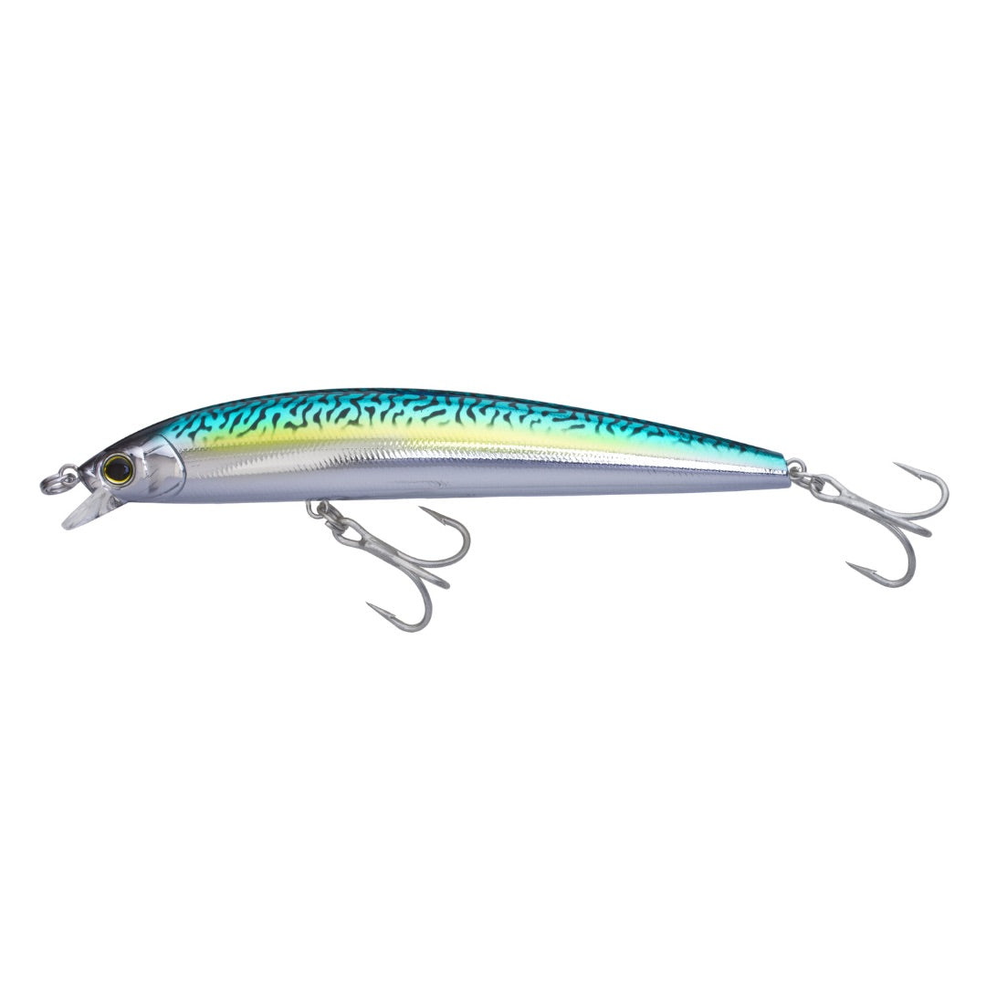 yozuri-hydro-minnow-lc-long-cast-green-mackerel