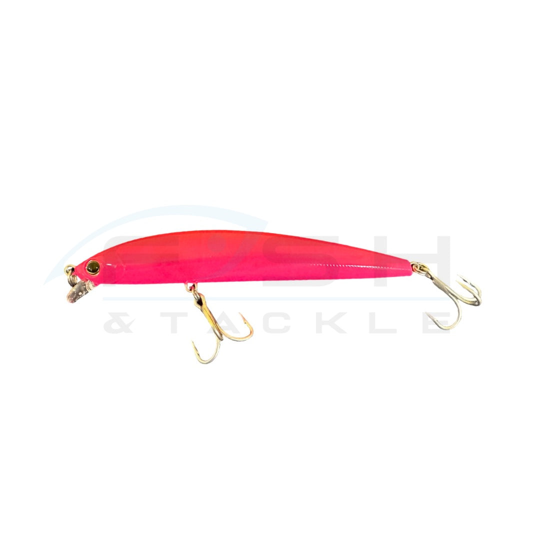 yozuri-hydro-minnow-lc-pink-primary