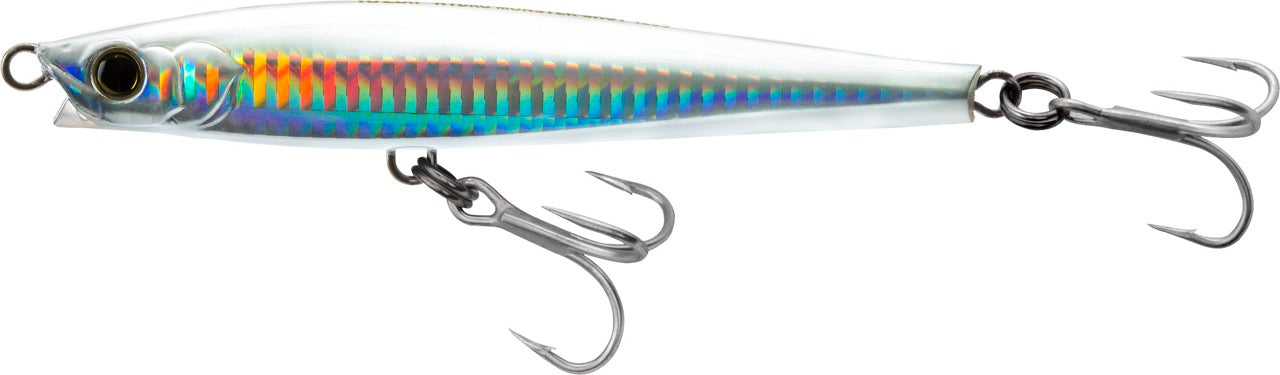 yozuri-hydro-monster-shot-double-white