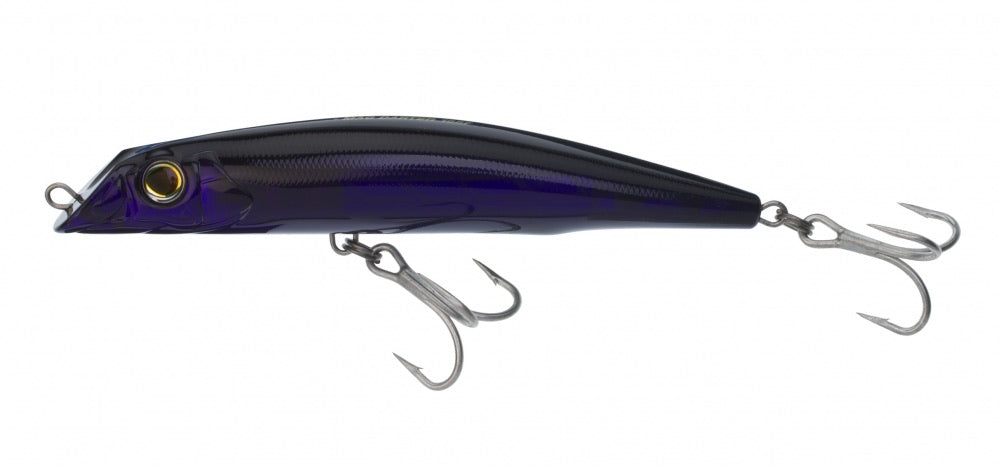 yozuri-mag-darter-mag-darter-black-purple