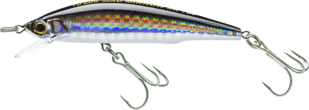 Yo-Zuri - Mag Minnow