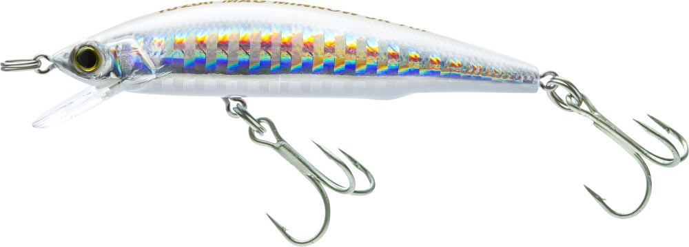 Yo-Zuri - Mag Minnow