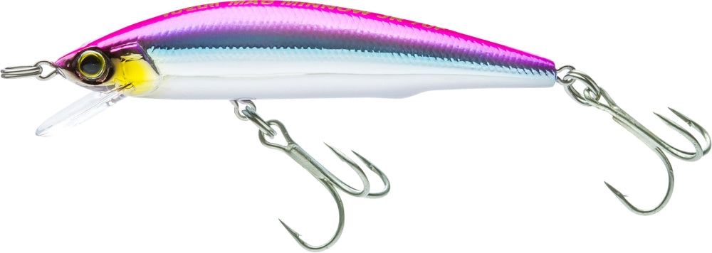Yo-Zuri - Mag Minnow