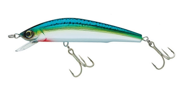 Yo-Zuri - Mag Minnow