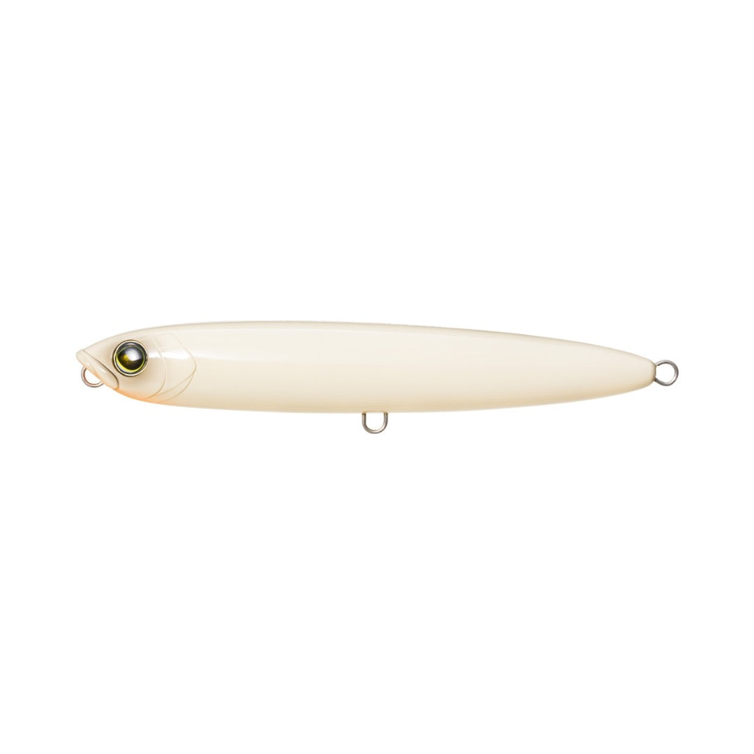 yozuri-mag-pencil-bone-primary