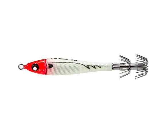Yo-Zuri - Ultra Metal Squid Jigs