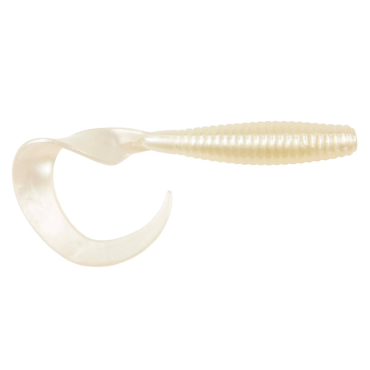 z-man-doormatadorz-saltwater-scented-grub-tails-pearl