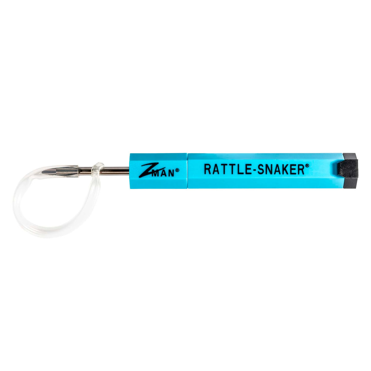 z-man-rattlesnaker-tool-kit-with-rattles
