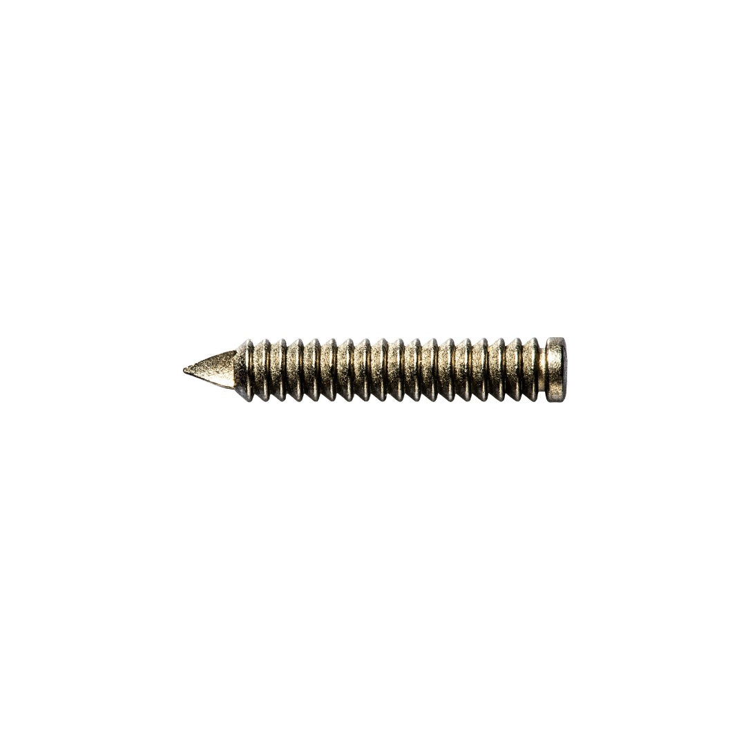 z-man-rattlesnaker-tungsten-spike-weights-116-primary