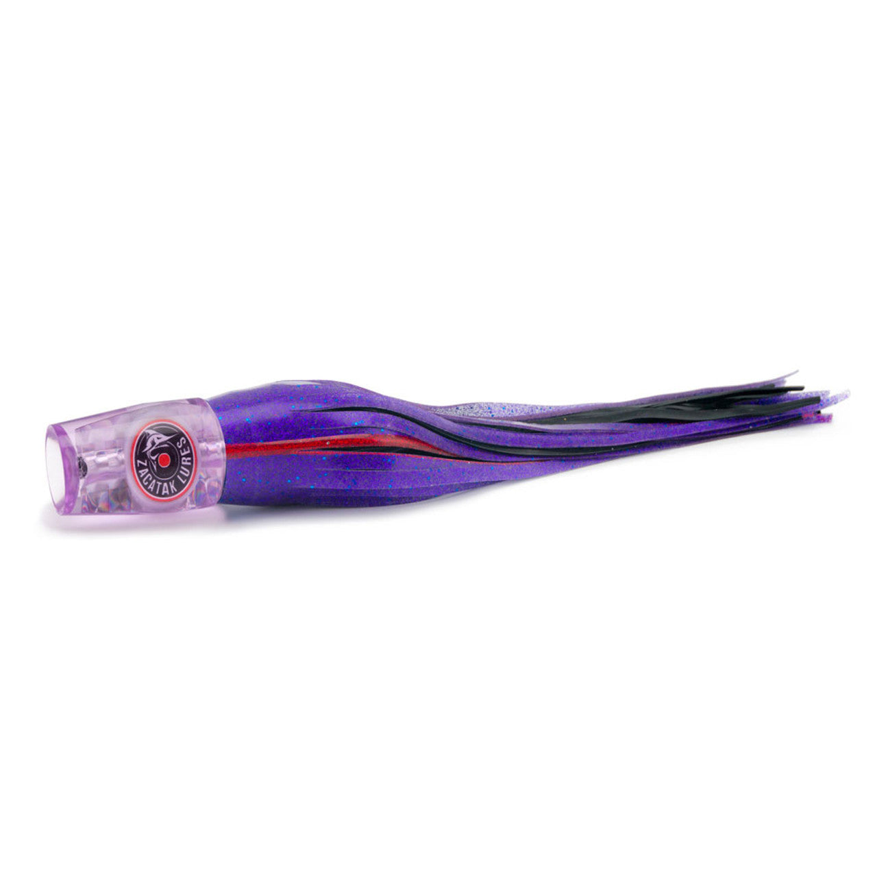 Zacatak Lures - Small Sprocket (8.5in)