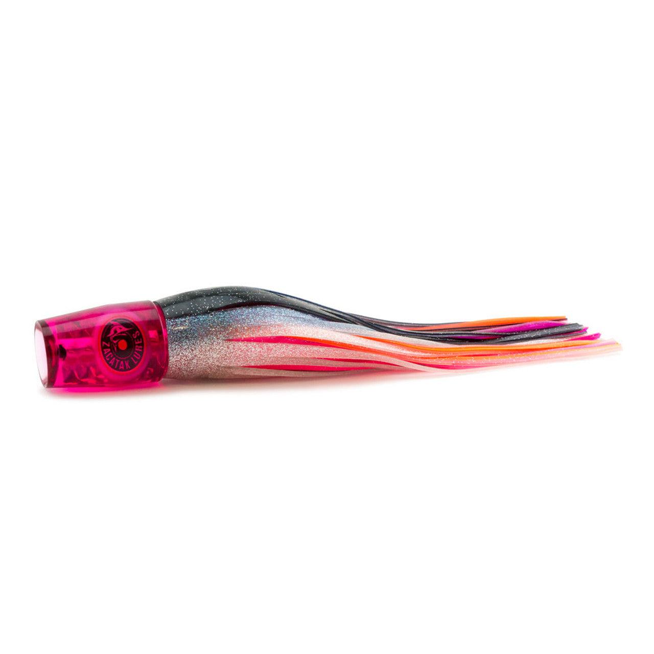 Zacatak Lures - Small Sprocket (8.5in)