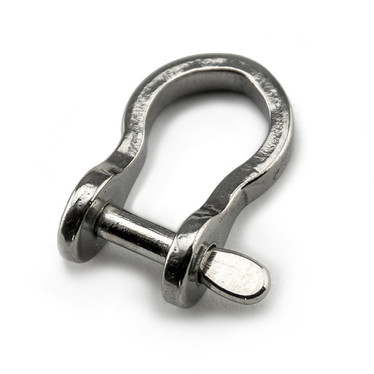 zacatak-lures-stainless-steel-bow-shackle-primary