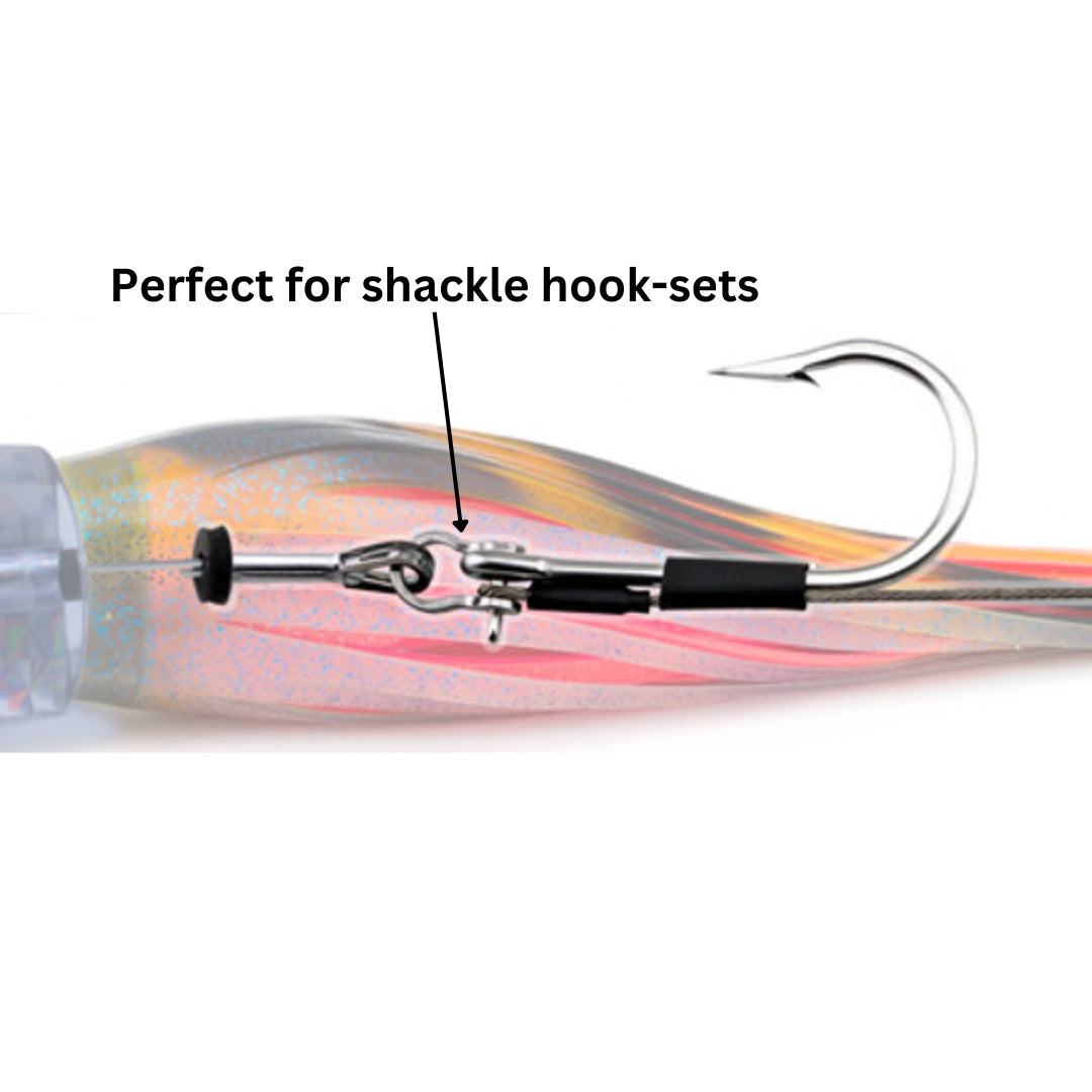 zacatak-lures-twin-hook-shackle-rig-diagram-1