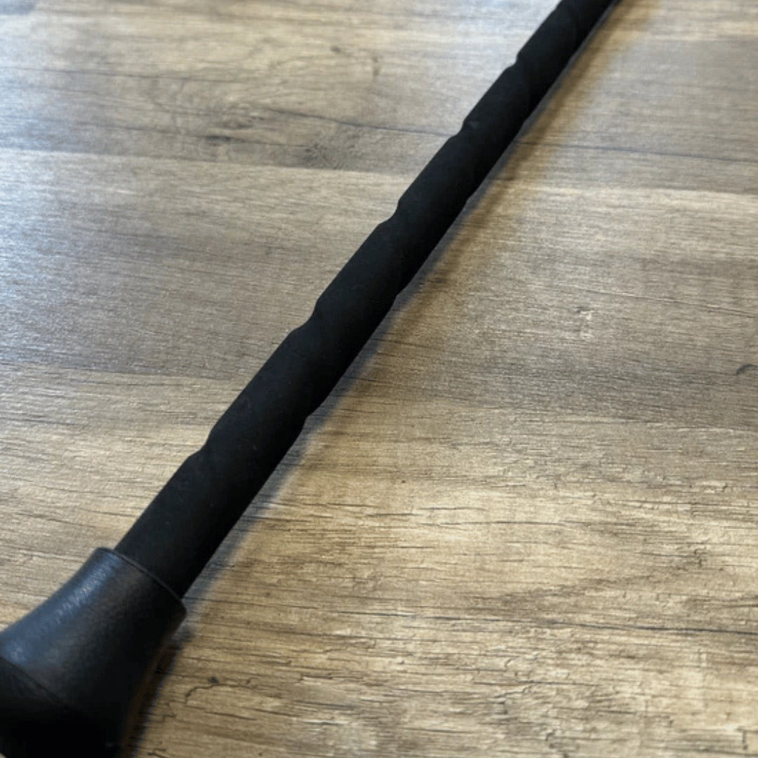 zcr-inshore-3-spinning-rod-rear-grip