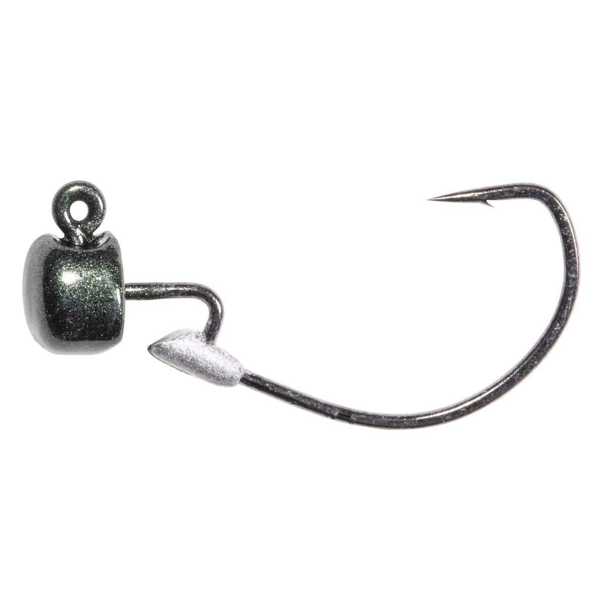zman-tt-lures-nedlockz-ewg-jig-head-green-pumpkin