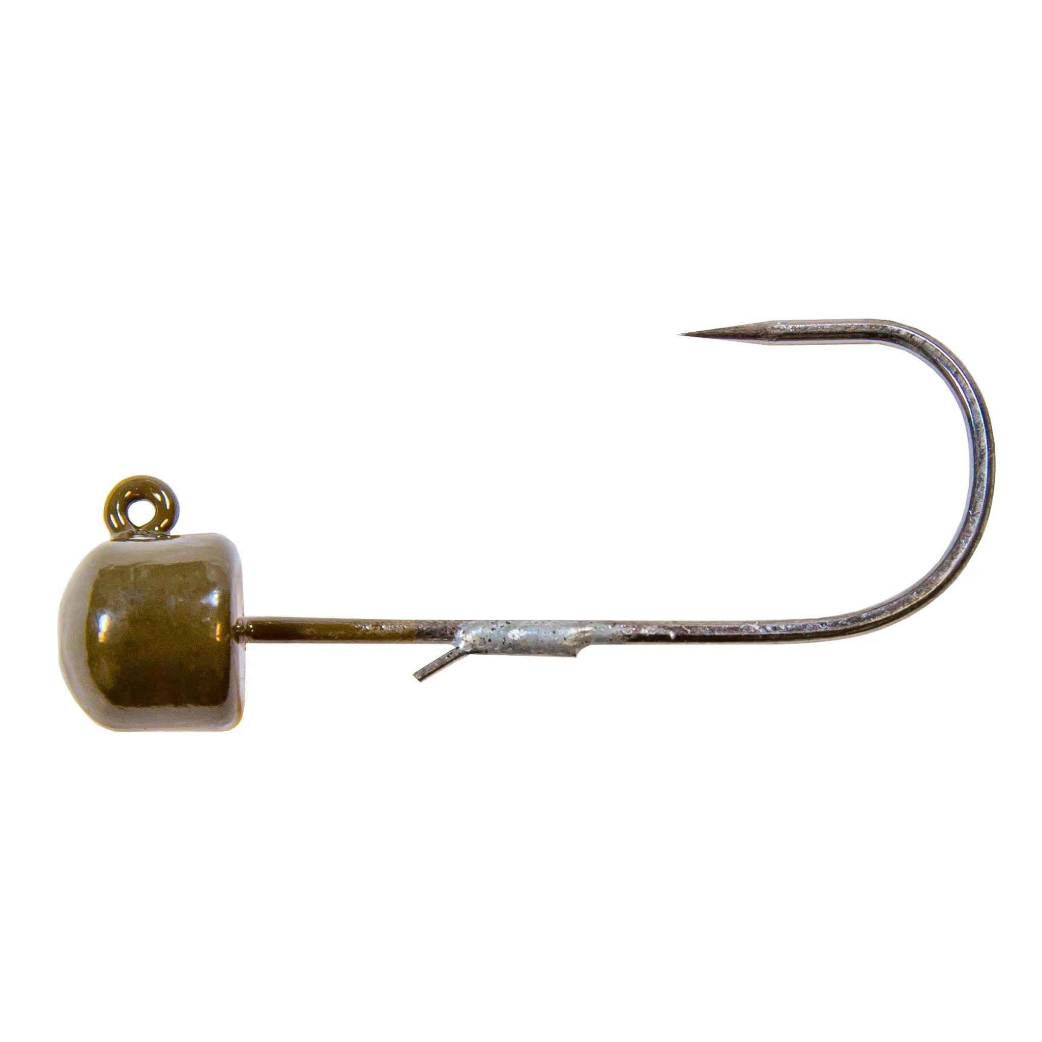 Z-Man - Power Finesse Shroomz