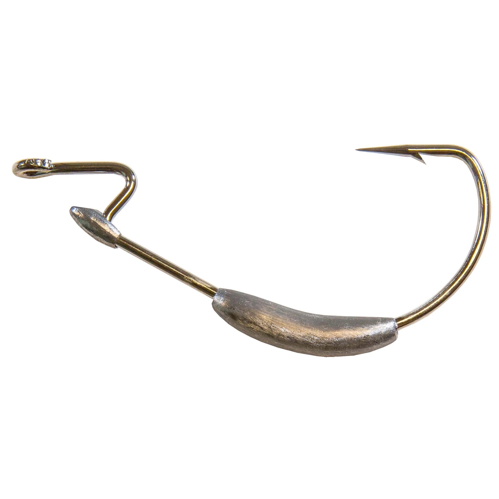 Z-Man - TT Lures ChinlockZ SWS