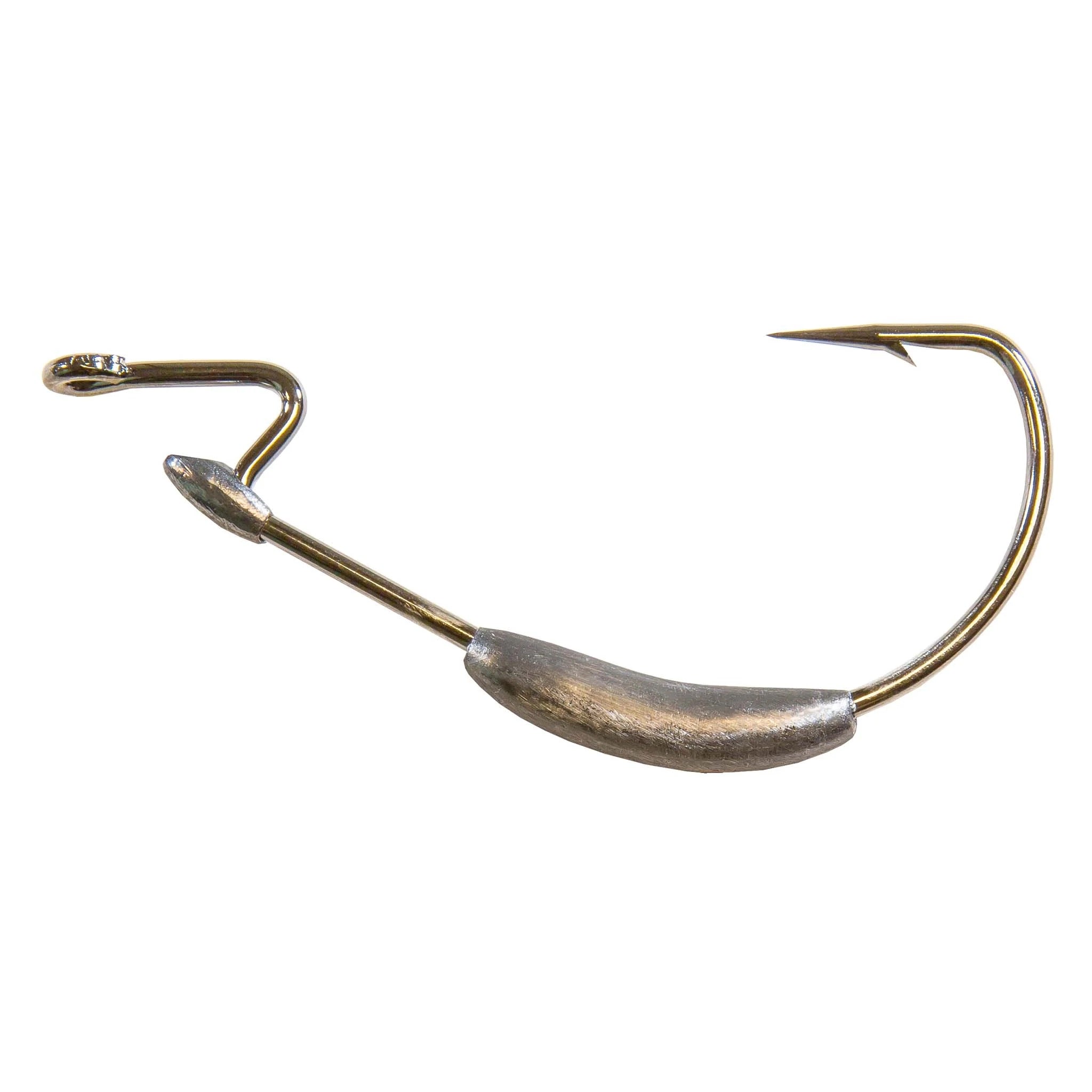 Z-Man - TT Lures ChinlockZ SWS