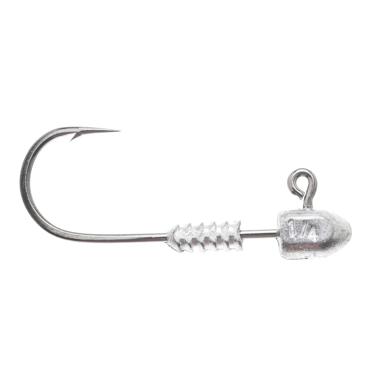 Z-Man - TT Lures Headlockz HD Jigheads