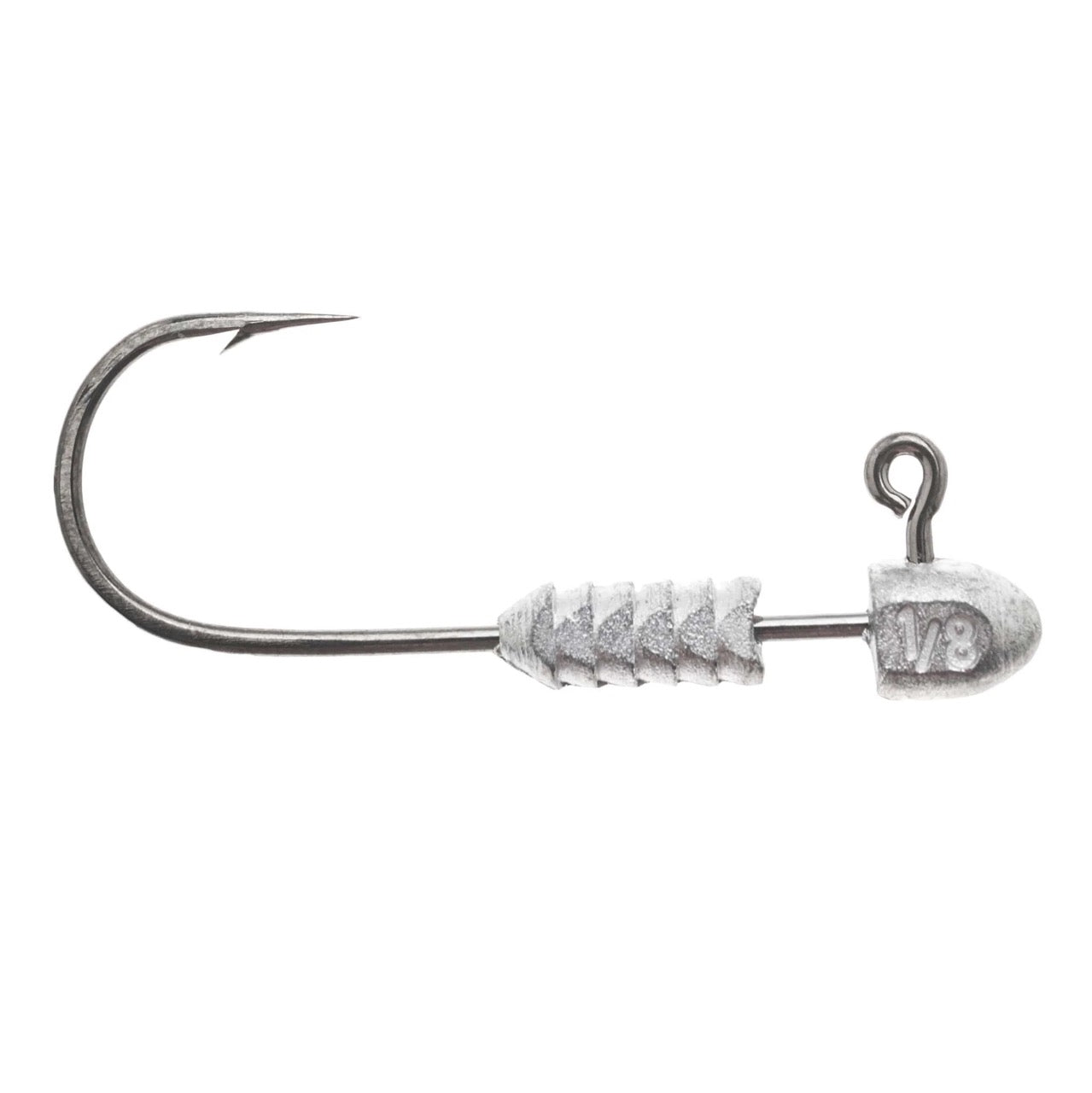 Z-Man - TT Lures Headlockz HD Jigheads