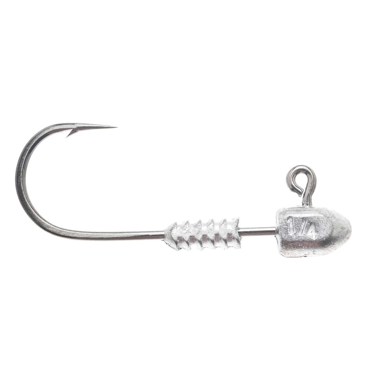 Z-Man - TT Lures Headlockz HD Jigheads