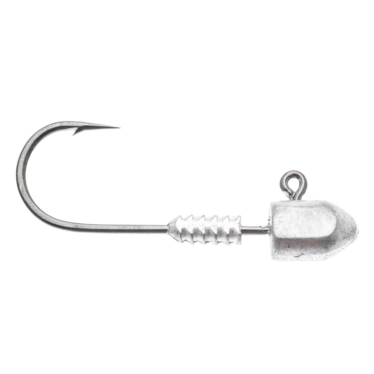 Z-Man - TT Lures Headlockz HD Jigheads