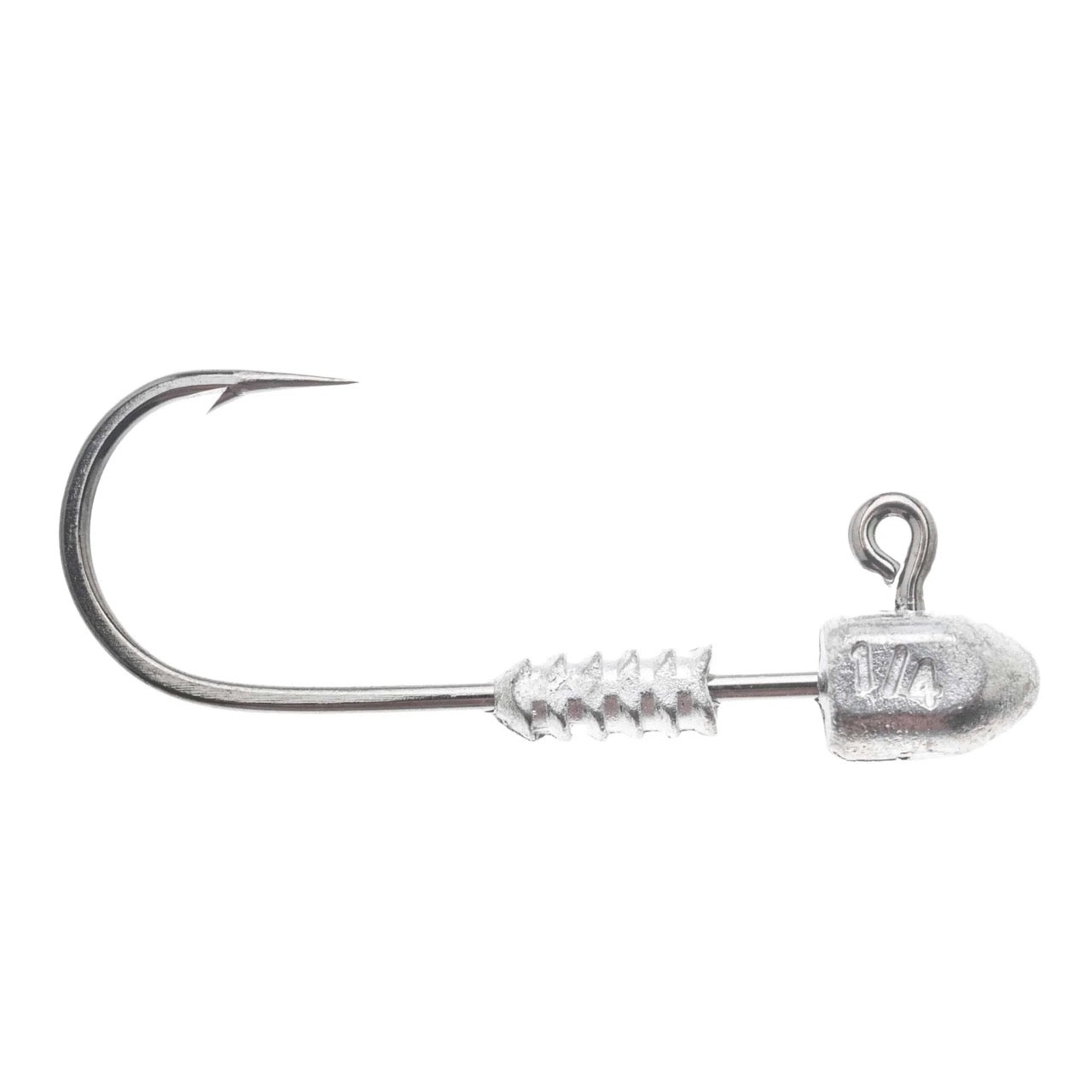 Z-Man - TT Lures Headlockz HD Jigheads