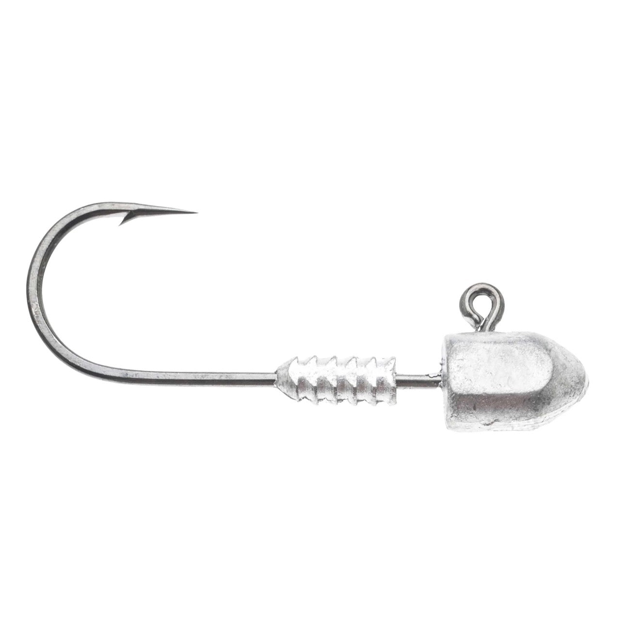 Z-Man - TT Lures Headlockz HD Jigheads