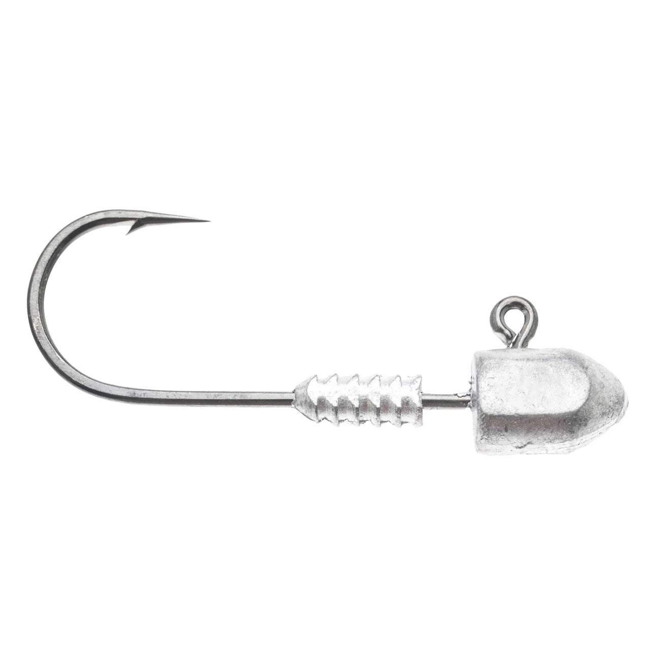 Z-Man - TT Lures Headlockz HD Jigheads