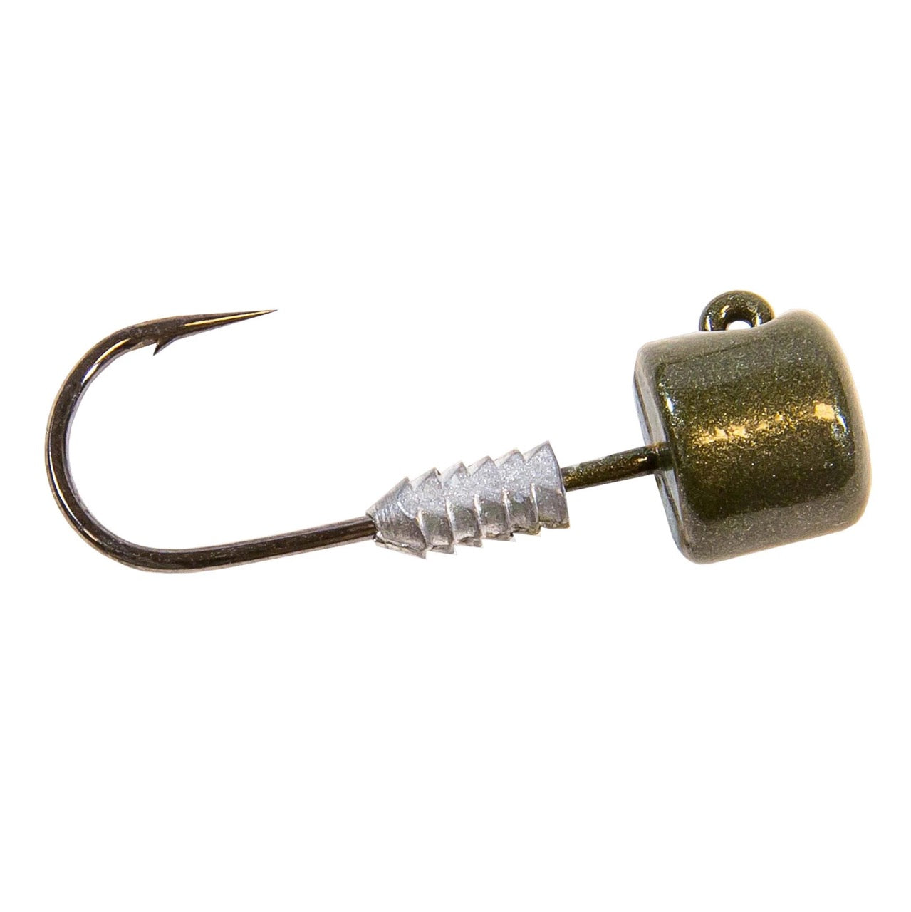 Z-Man - TT Lures NedlockZ HD Jighead