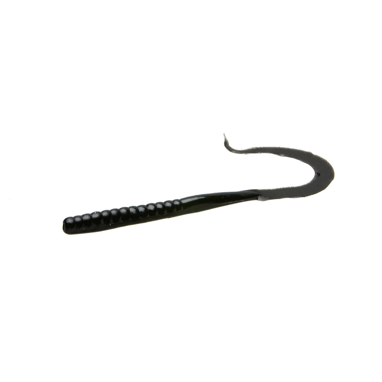zoom-mag-II-2-worm-black