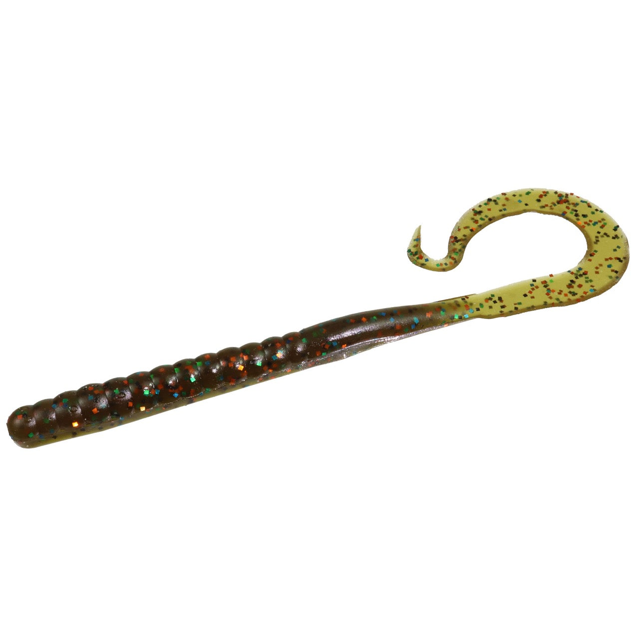 zoom-mag-II-2-worm-bull-bream