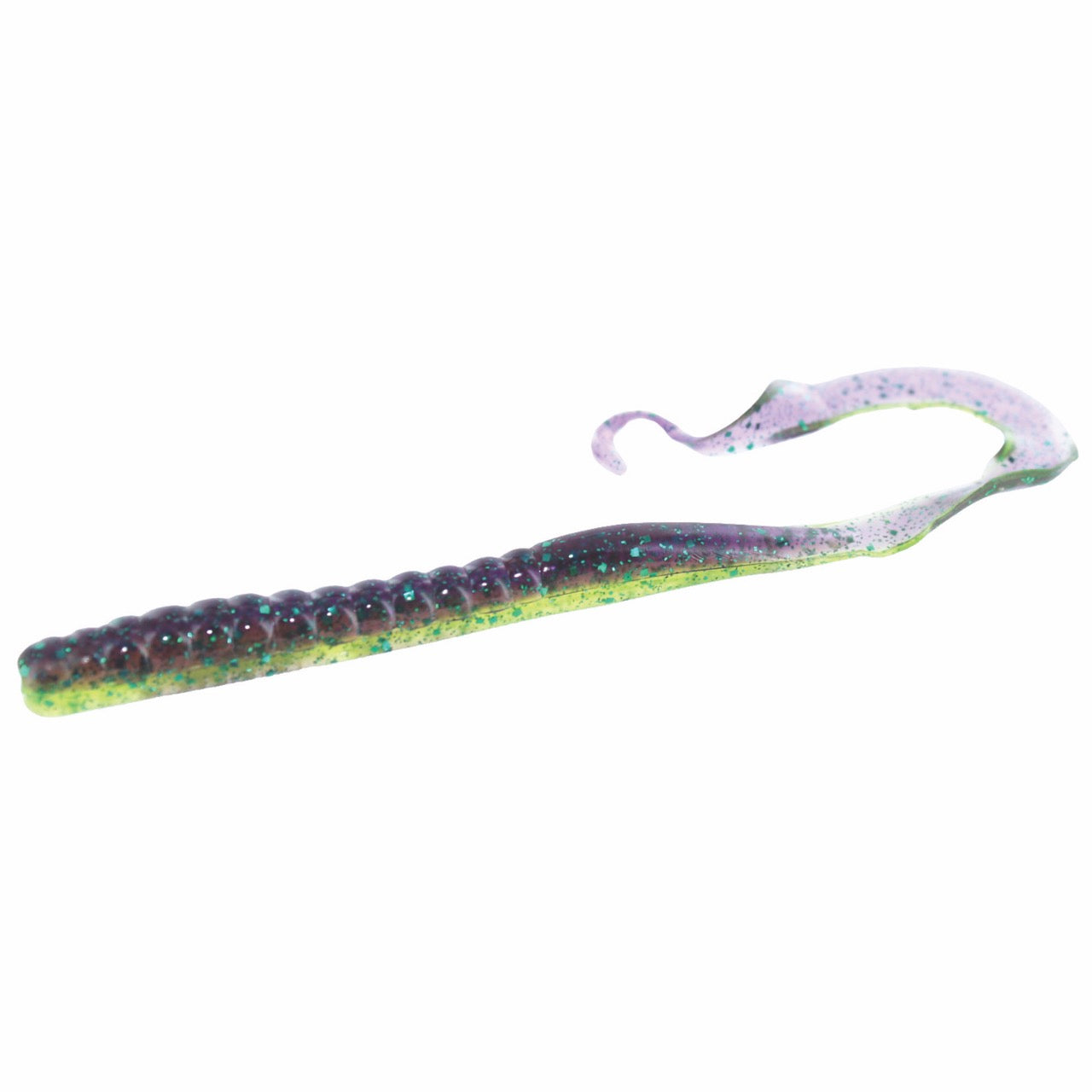 zoom-mag-II-2-worm-sour-grape