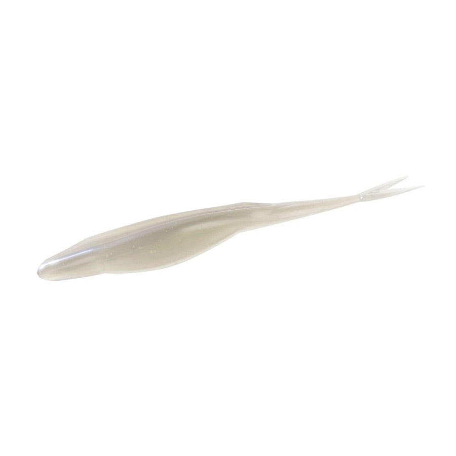 zoom-magnum-super-fluke-7in-soft-plastic-jerkbait-albino