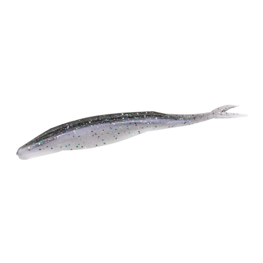 zoom-magnum-super-fluke-7in-soft-plastic-jerkbait-baitfish