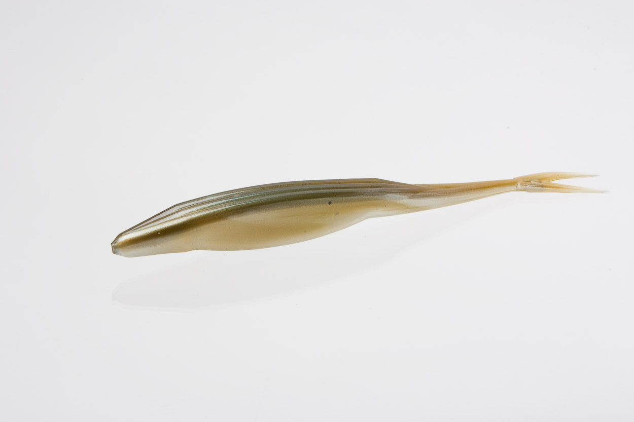 zoom-magnum-super-fluke-soft-plastic-arkansas-shiner