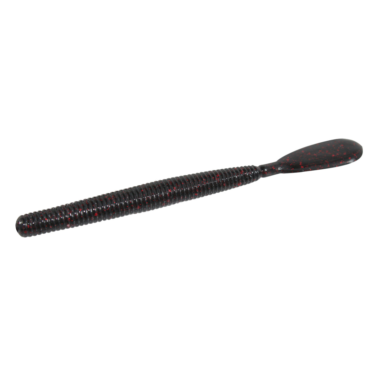 zoom-original-speed-worm-512-black-red-glitter