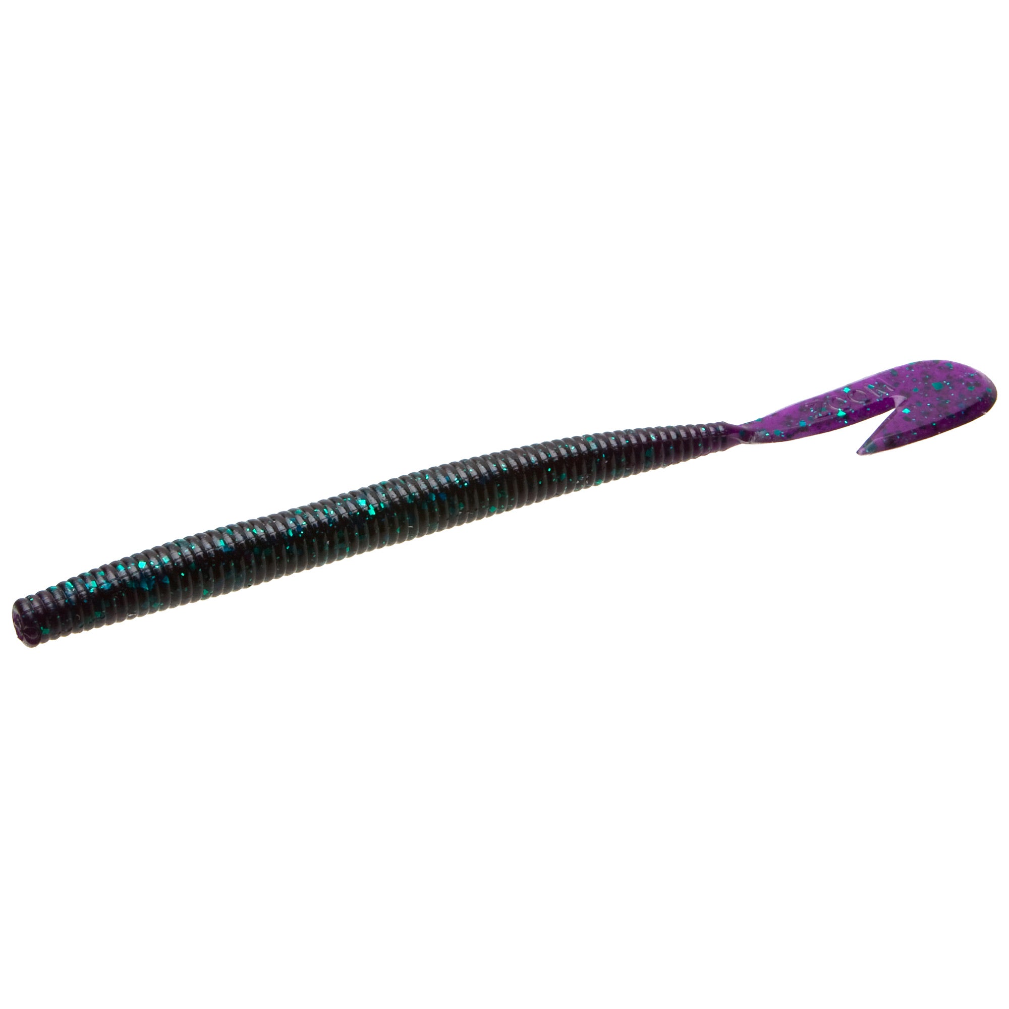 zoom-uv-ultra-vibe-speed-worm-junebug-primary