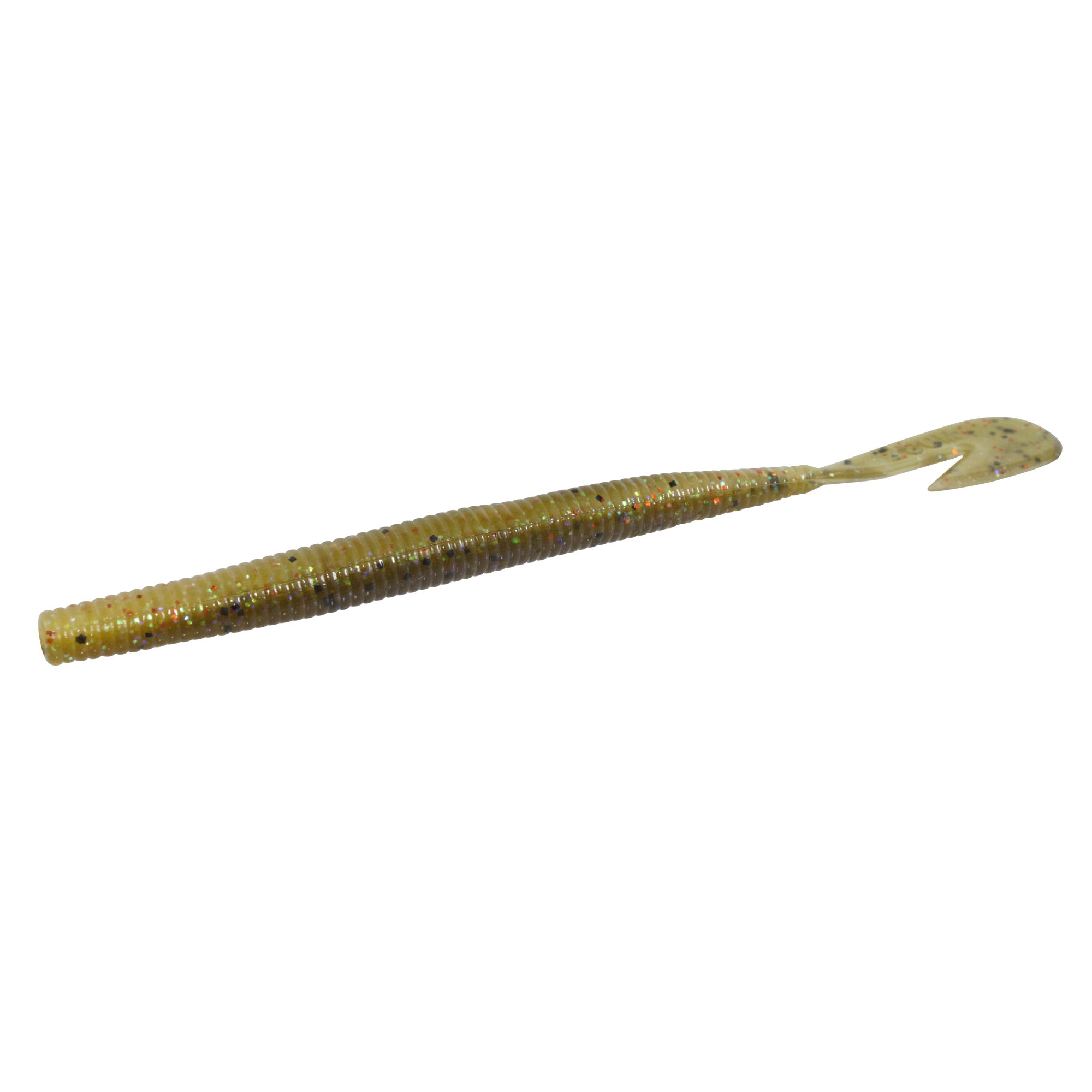 zoom-uv-ultra-vibe-speed-worm-sungill-primary