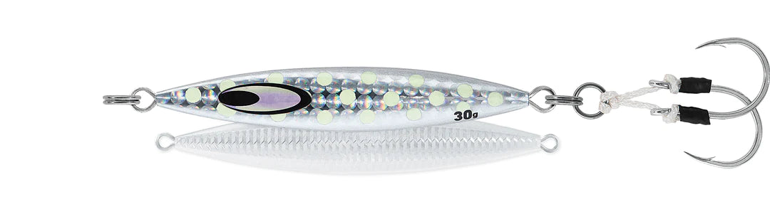 Daiwa - Saltiga SK Jigs
