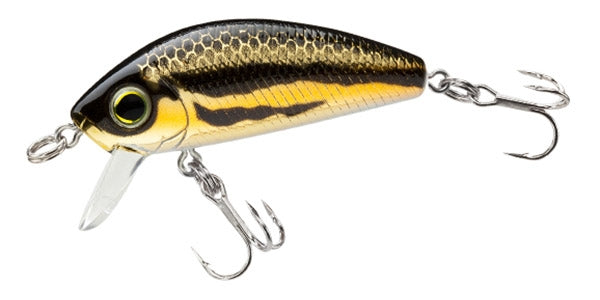 Yo-Zuri - L-Minnow Sinking