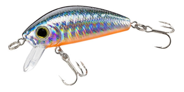 Yo-Zuri - L-Minnow Sinking