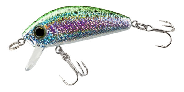 Yo-Zuri - L-Minnow Sinking