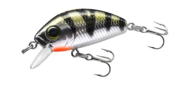 Yo-Zuri - L-Minnow Sinking