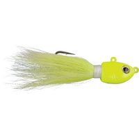Berkley - Fusion 19 Bucktail Jigs