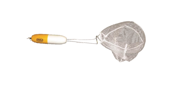 Frabill - Minnow Net